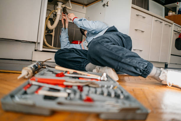 Best Pipe Repair Near Me  in Lytle, TX