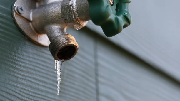 Lytle, TX Plumbing Company