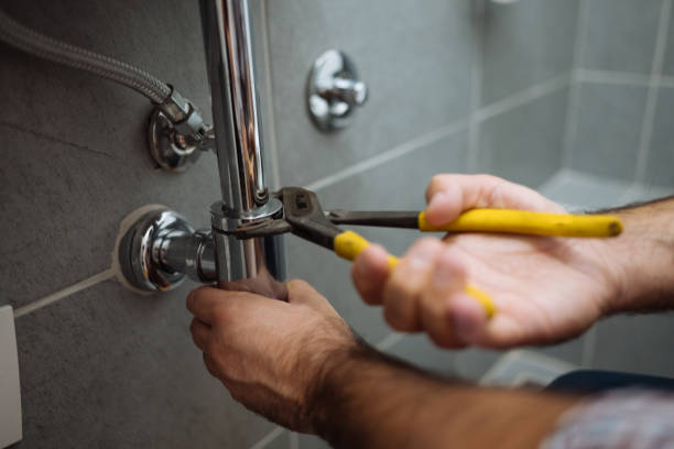Best Sprinkler Systems  in Lytle, TX