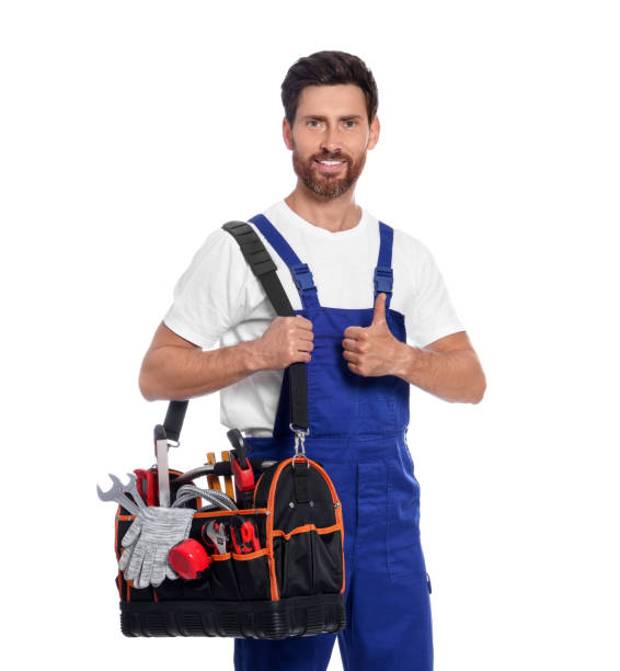 Best Sewer Line Repair  in Lytle, TX