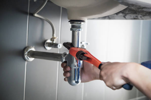 Best Plumbing Services Near Me  in Lytle, TX