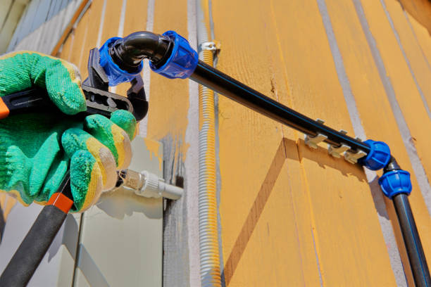 Best Residential Plumbing Services  in Lytle, TX