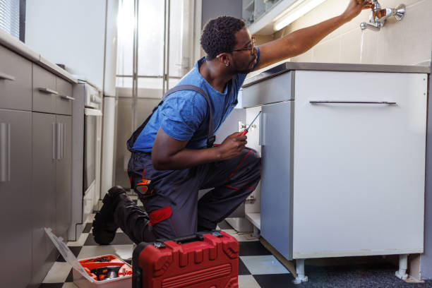 Best Faucet Repair  in Lytle, TX
