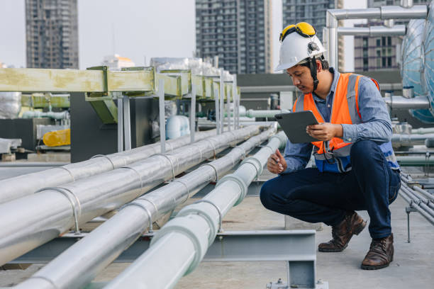Best Residential Plumbing Services  in Lytle, TX